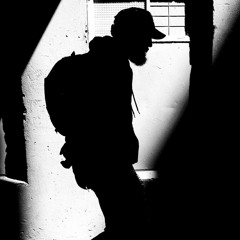 Вагонетка,реальность под вопросом