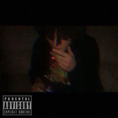 Vluestar - DRUGS (FT. DARKTRIPP)