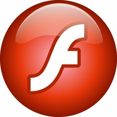Macromedia Flash 8 Crack