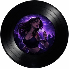 Three 6 Mafia - Sippin’ on Some Syrup (Esgee's Tech-House Edit)