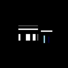 옛날처럼 (w / NO DA)