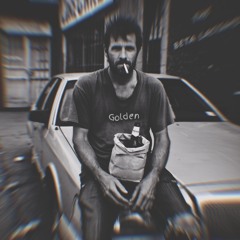 Everything Is Golden