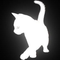 edit audios