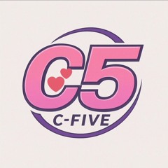 Montagem C5