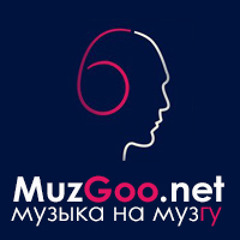 Ярослава Руденко - Ми з України
