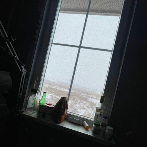 winter thoughts...?