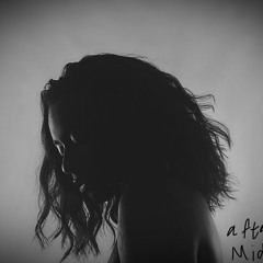 d.t.r.