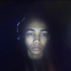 Show Out (new leak)