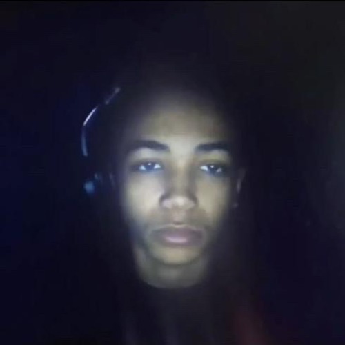 Show Out (new leak)