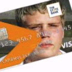 Face Tattoo // prod. Mayhem