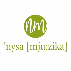 Nysa Mjuzika