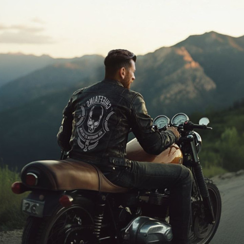 Jan Heimes: How To Build An AI Startup That Wins (Without Selling Your Soul)