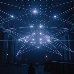 Damien Diez featuring El General - Muevelo (Original Mix)