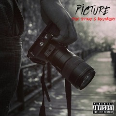 Picture [Prod. terinme & WokenWoods]