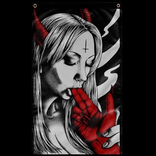 2024 🕉️ New age & New live 🪬