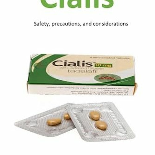 cialis safe buy online