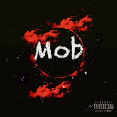 Mob