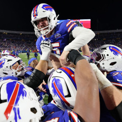 FREDDY ALLAN - Another Day // Help // Hold Me Close // Go Bills! // Go-Time!       5-Pack Instrumental [snippets]