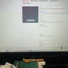 no preset to show you i really wanna die lol im a jealous fuck