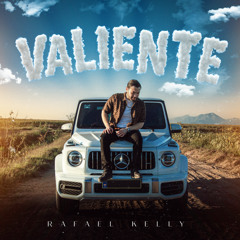 Valiente