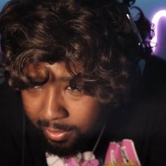 JAVI FLOW (ONE TAKE CHALLENGE)