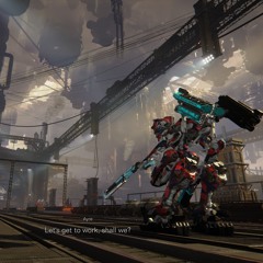 cyber-y2k-megaplugg-h4zem-hy97608-type-beat-prod-shinebanks