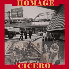 Cicero