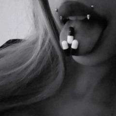 Esdeekid Black Beatles