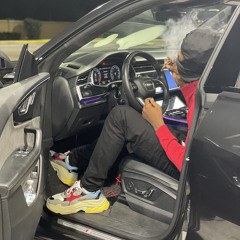 younggin.t1 (I Dont Need You)fast