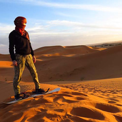 The Pump Panel - The horn track 1997  VS Lutscher - Hopp... Und Tschüss -JVR