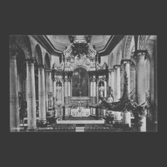 Havenkerk, 13 September 2025, Set 2