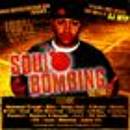 Intellegentz - Greed part 1