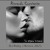 Artwork for Riccardo Cocciante - Se Stiamo Insieme (DJ Roby J Trib Remix 2021)