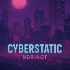 Cyberstatic
