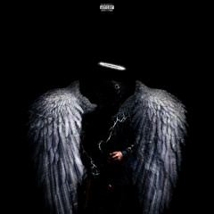 tattoos prod noslenflp