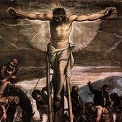 Sermon for Pentecost 22: Job and the Grace of God