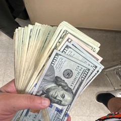 RINGTONE - Blackdice x Prod.Playanudie