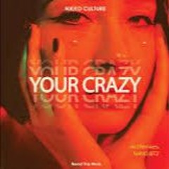 Nikko-Culture-Your-Crazy