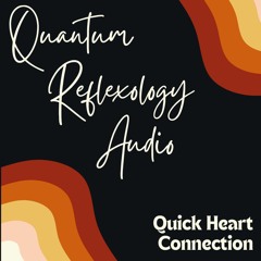 Quick Heart Connection(1)