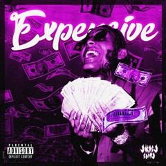 Lil Skies - Expensive