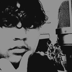 give her call p. vor