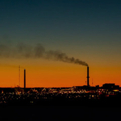 Rouyn-Noranda