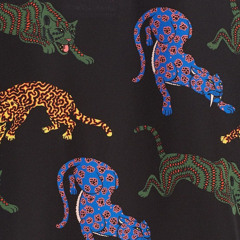 beautiful morning, right?