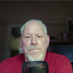 SAWB - HSRs and Best Practice