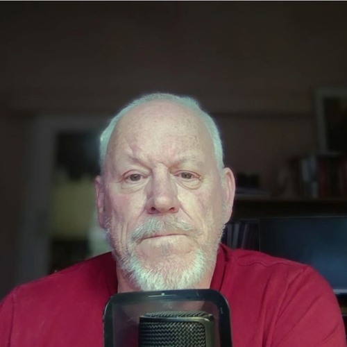 SAWB - HSRs and Best Practice