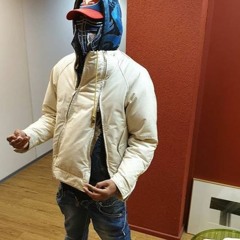 lufassa - gazz/4beans [prod ruben steell]