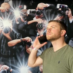 QuarenRave II: Charcuterie