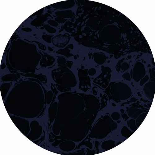 B1. FMZ (Original Mix)