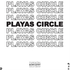 PLAYAS CIRCLE (Kaizzr)