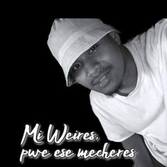 KOT A FICHI.NEIWEPONIRA_by esty